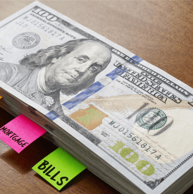 A Cost of Living Comparison: Mexico Vs the USA 2024