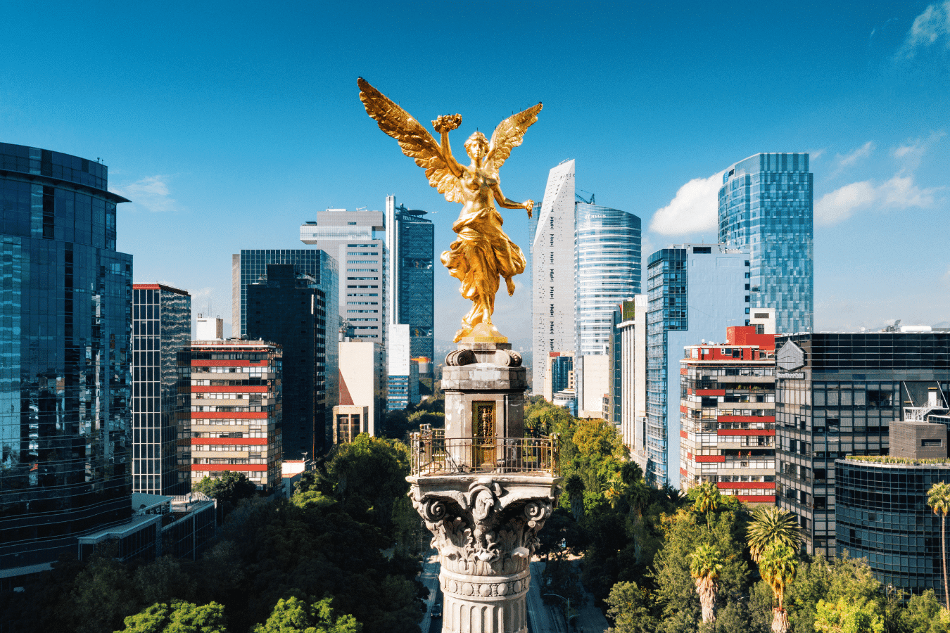 Buying Property in Mexico: A Comprehensive Guide To Real Estate Laws for Foreigners