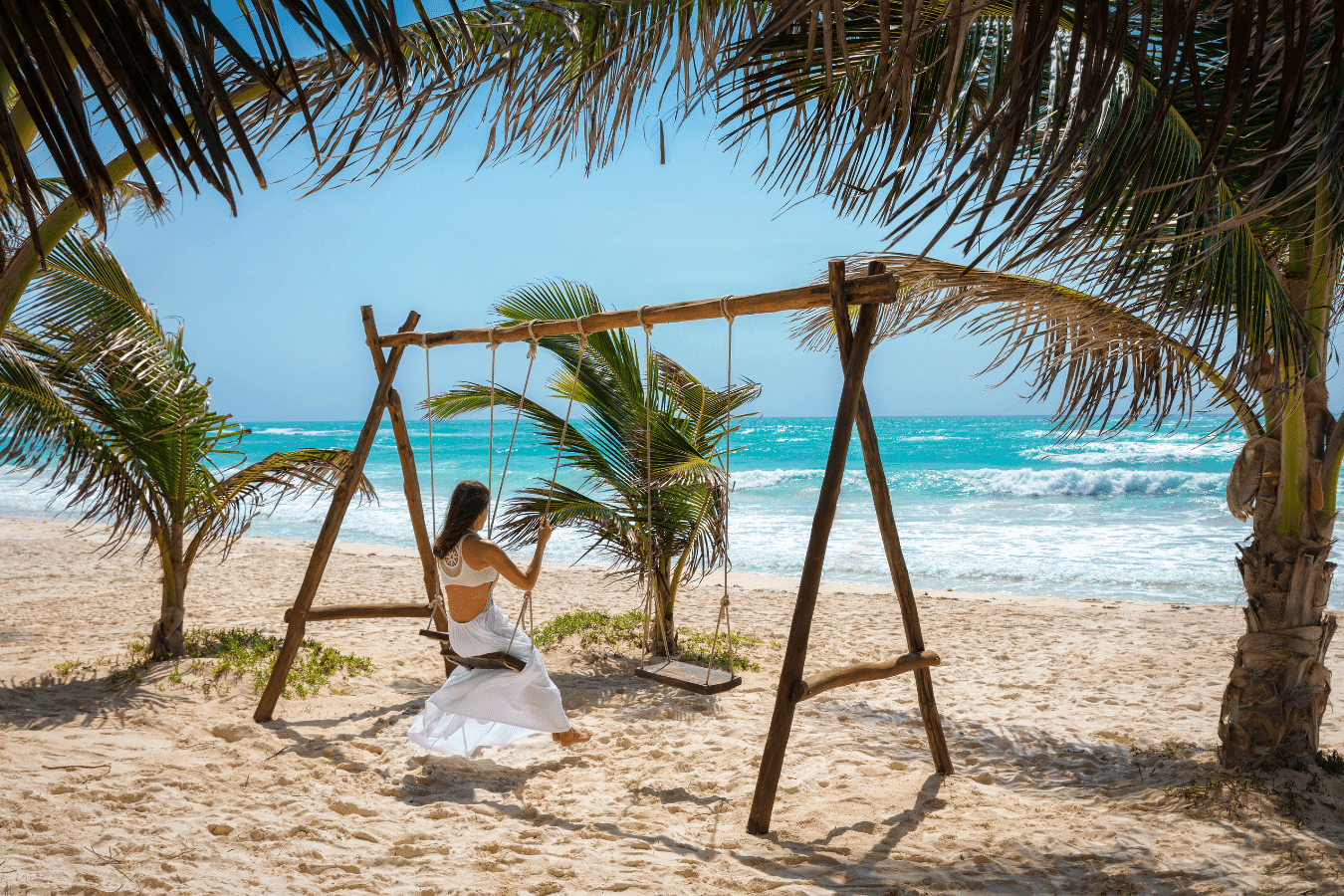 Ultimate Guide To Invest in Tulum Real Estate 2024
