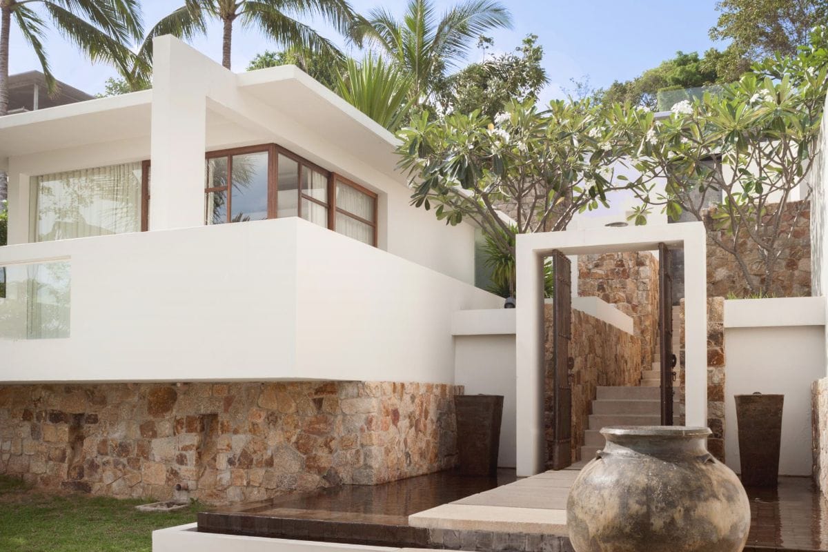 6 Mistakes to Avoid When Buying Property in Mexico