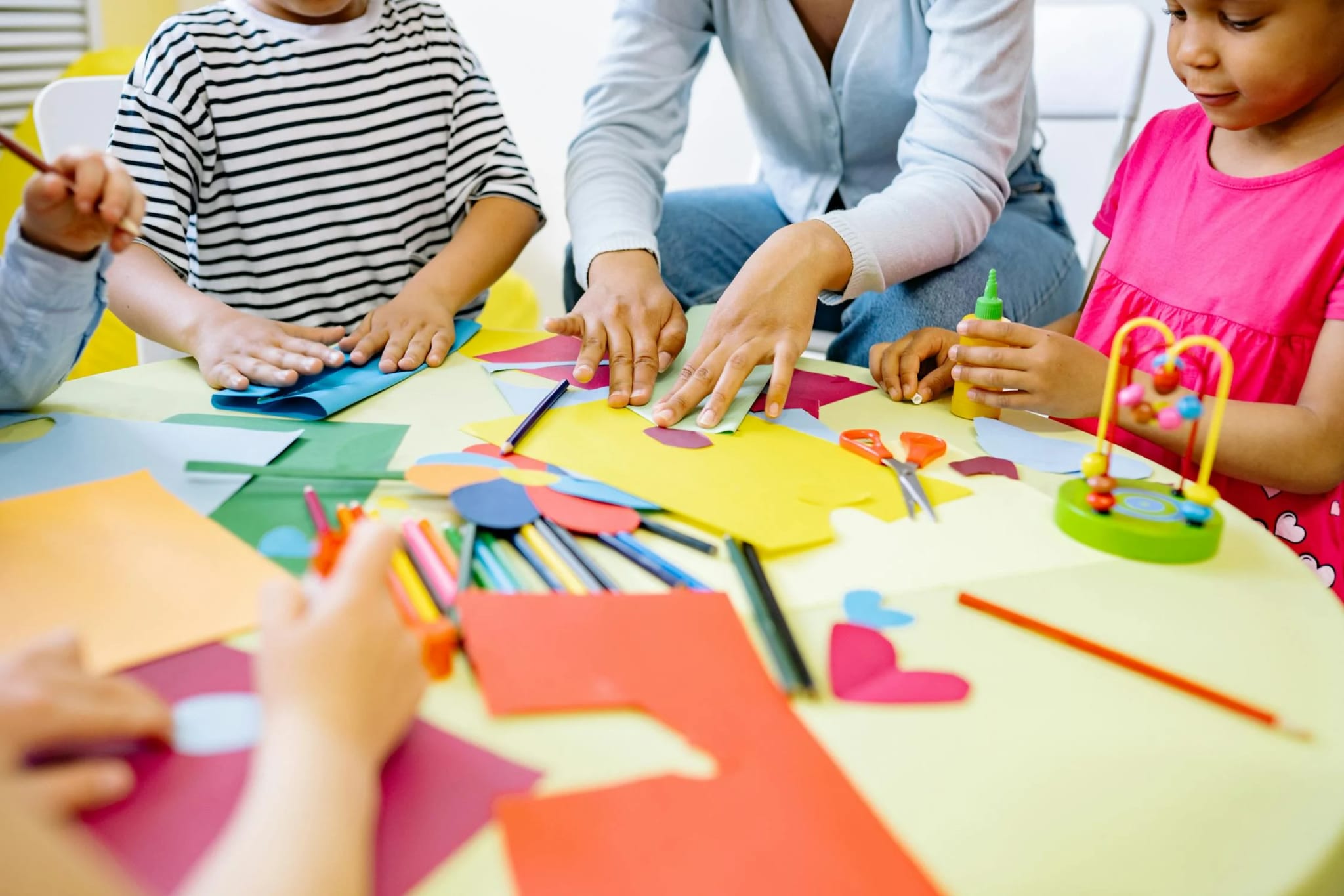 Top Bilingual Schools in Playa Del Carmen: A Brief Guide for Families