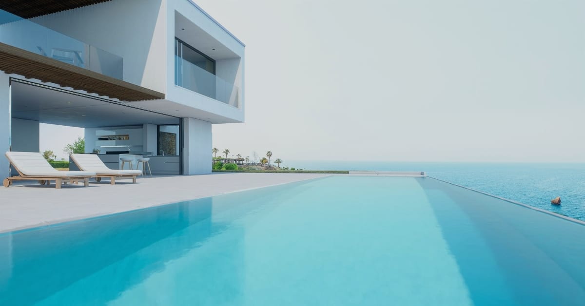 Best Time of the Year To Buy a Property in Mexico - Seasonal Variations Explained