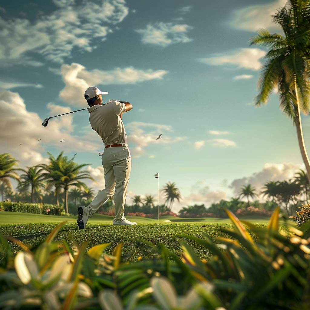 globaldigital create a hiper realistic real life images featuri 37d73bb6 8e17 46de 8bad 9fcd2bdd9ae0