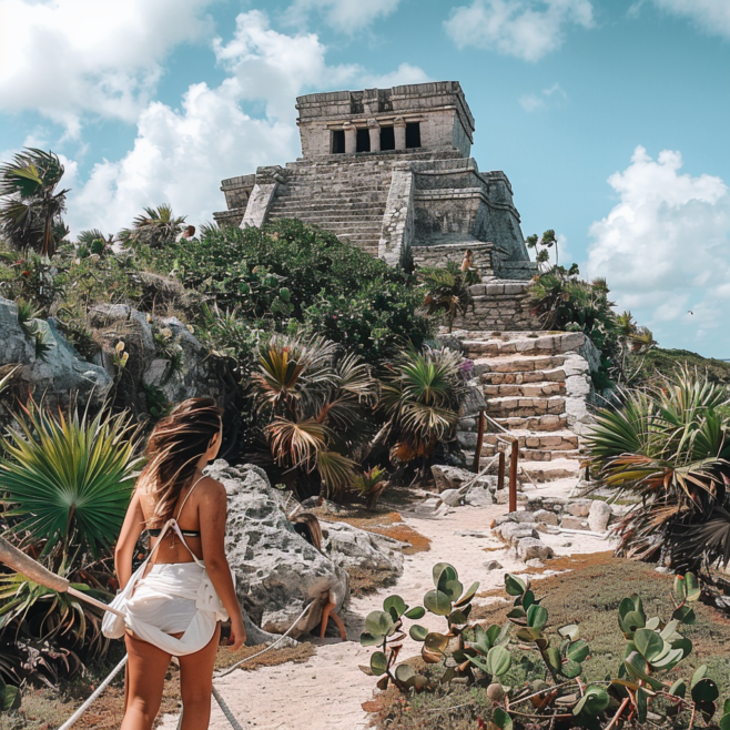 globaldigital real life tulum ruins 51f85489 1819 4c4c 8b13 e0f87036d242