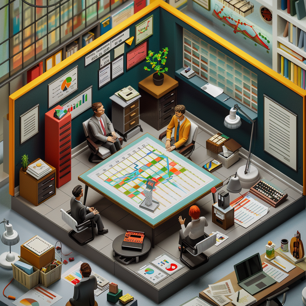 globaldigital Create an intricate and detailed real life that v 3e770d5d 4991 496c a857 de7bb81548d5 1