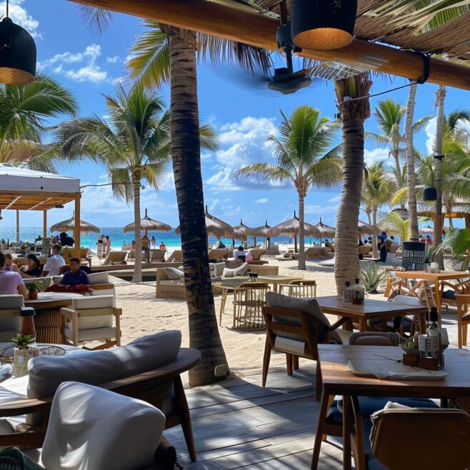 The Best of Playa Del Carmen Real Estate: A Comprehensive Guide for Investors