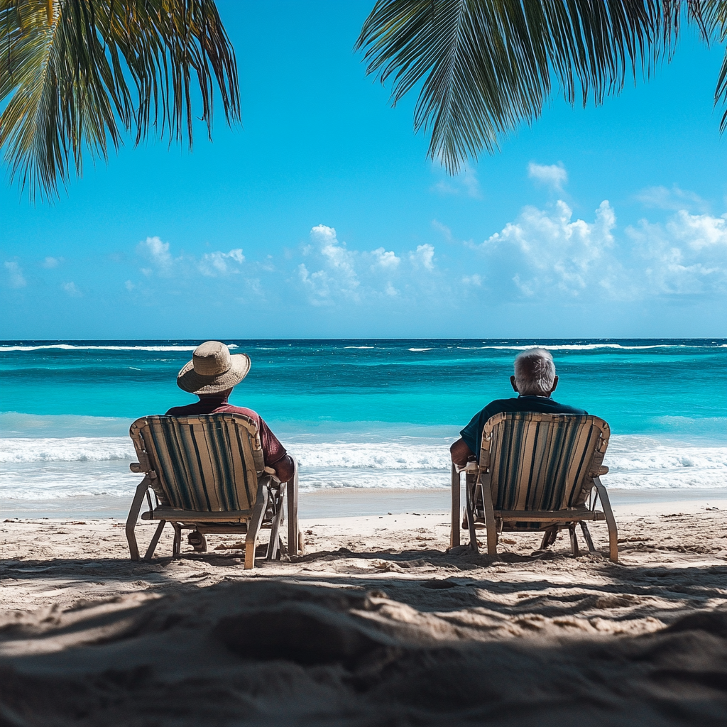 Should You Retire in Mexico? The Real Pros, Cons, and What You Need to Know