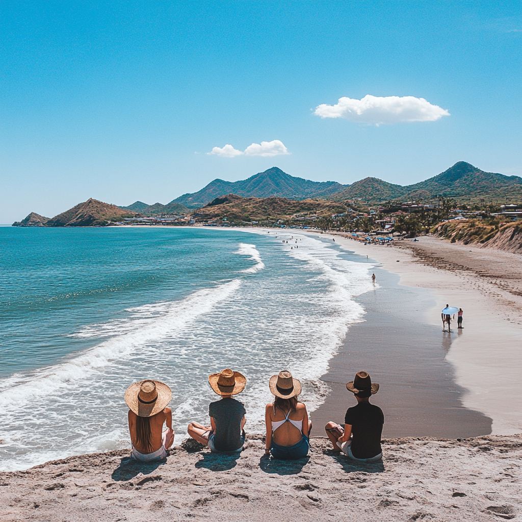 aceroukteam Best Places in Mexico to Raise a Family 169 AR 2ece51f0 be70 4525 8efa 2fd8bcb16f07 compressed 1