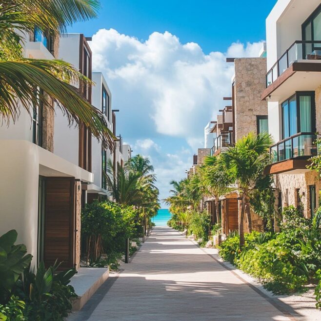How_Safe_Is_Playa_Del_Carmen