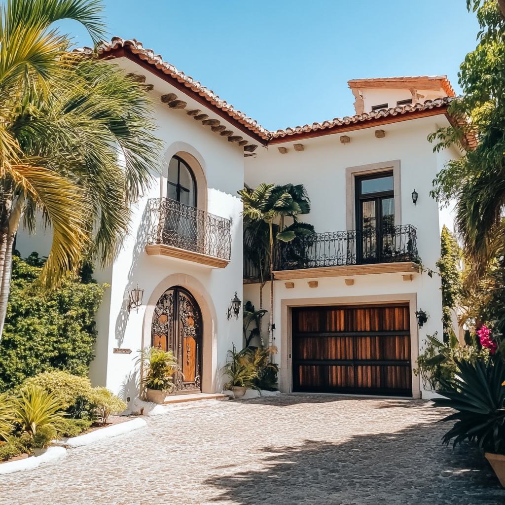 Essential Brief Guide To Property Inspection in Mexico