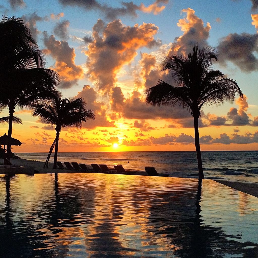 The Growing Appeal Beyond Tourism