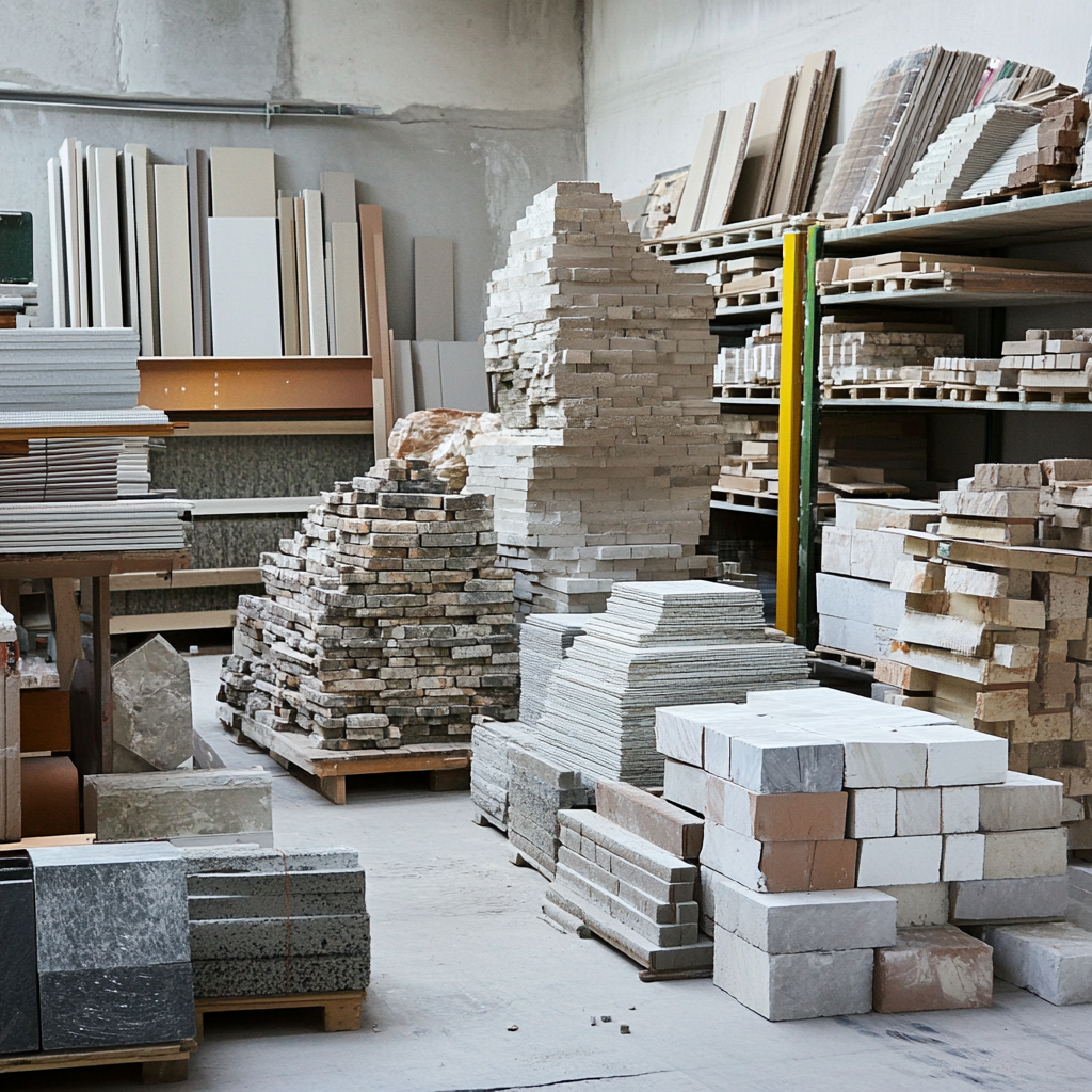 globaldigital production of construction materials v 6.1 68bd432a fb33 46e0 85ad 66ea1e30da81 0