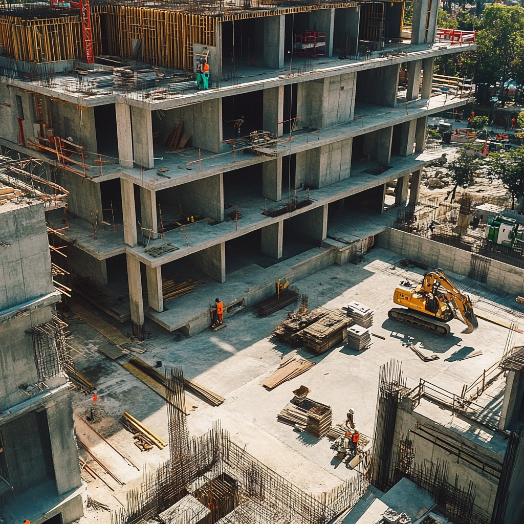 globaldigital real photo of a construction in mexico city rea 5042f752 86d1 4e41 87d5 df5df47c3caf 3