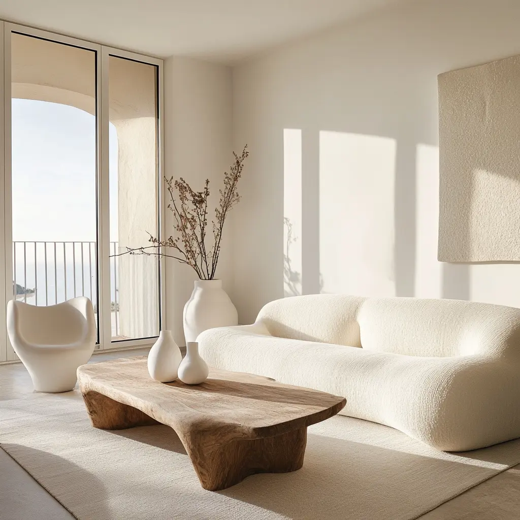 globaldigital A sleek and modern living room with an all whit bafeec71 87ed 404a 9c28 79a7cecfe803 3