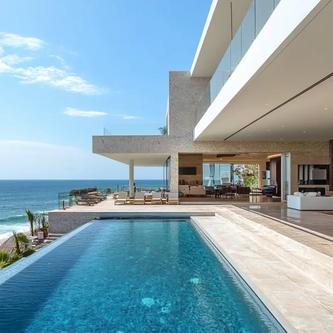 globaldigital luxury real estate en la playa v 6.1 e82eb933 00a8 4926 a80d 6a6e701b0c0d 1