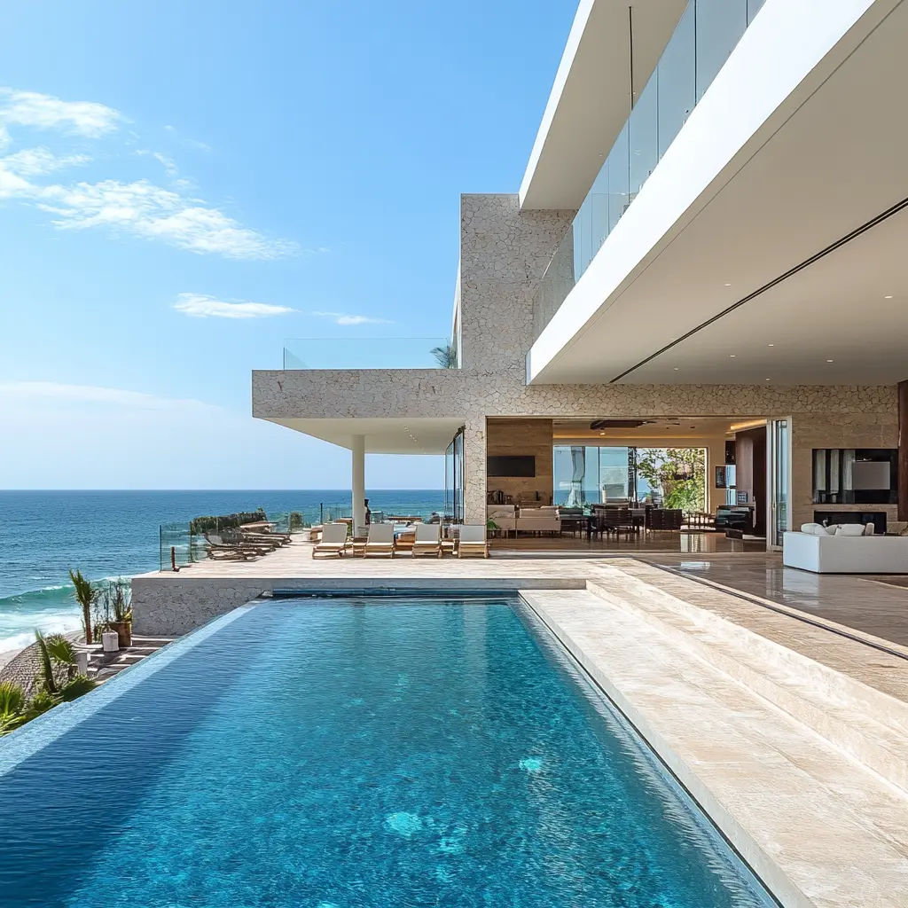 globaldigital luxury real estate en la playa v 6.1 e82eb933 00a8 4926 a80d 6a6e701b0c0d 1