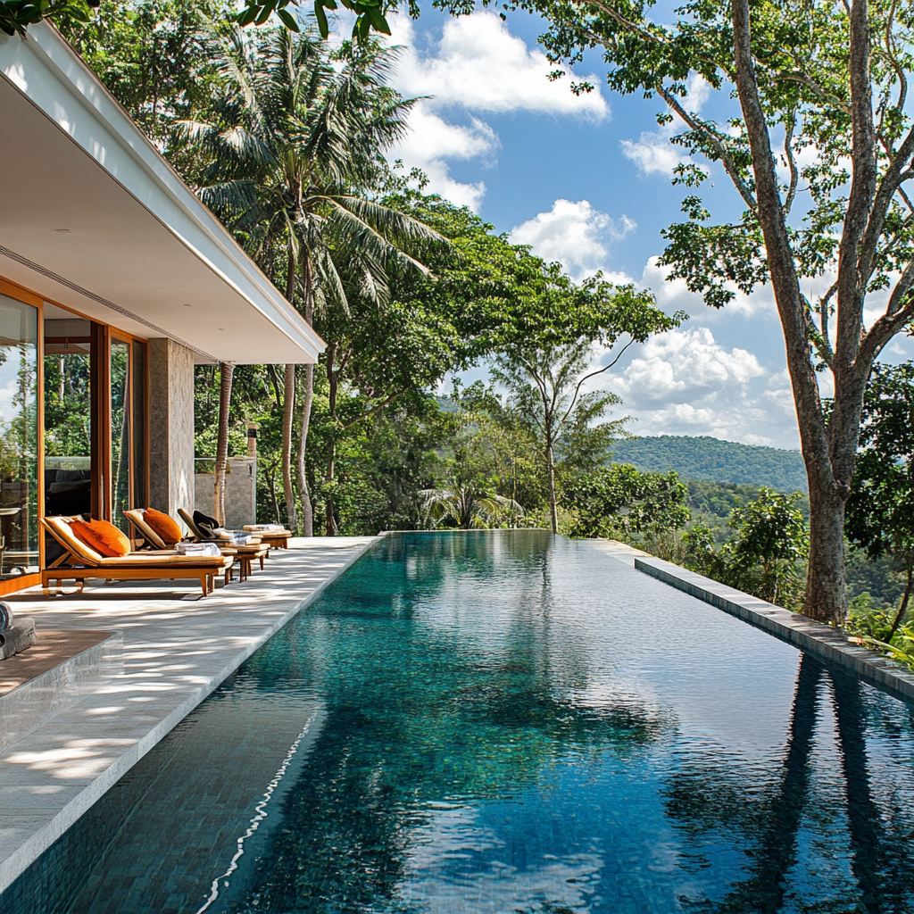 globaldigital swimming in the pool at a villa in Phuket v 6 edd4fb2b a062 4503 87ad 7849e6cdf3bc 3 1