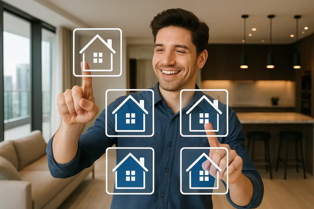 Playa del Carmen Mexico