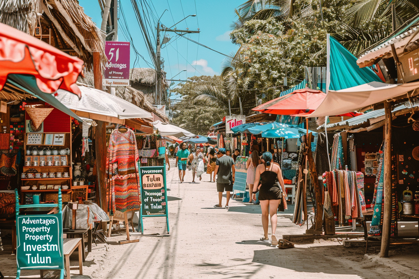 Tulum