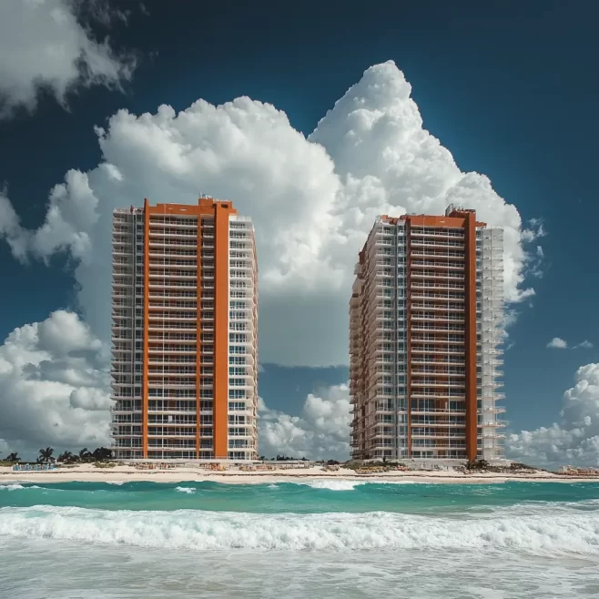 globaldigital edificios en la playa de cancun fotografia toma 6828d9ca 0918 4107 8bf9 70eddcb55098 2
