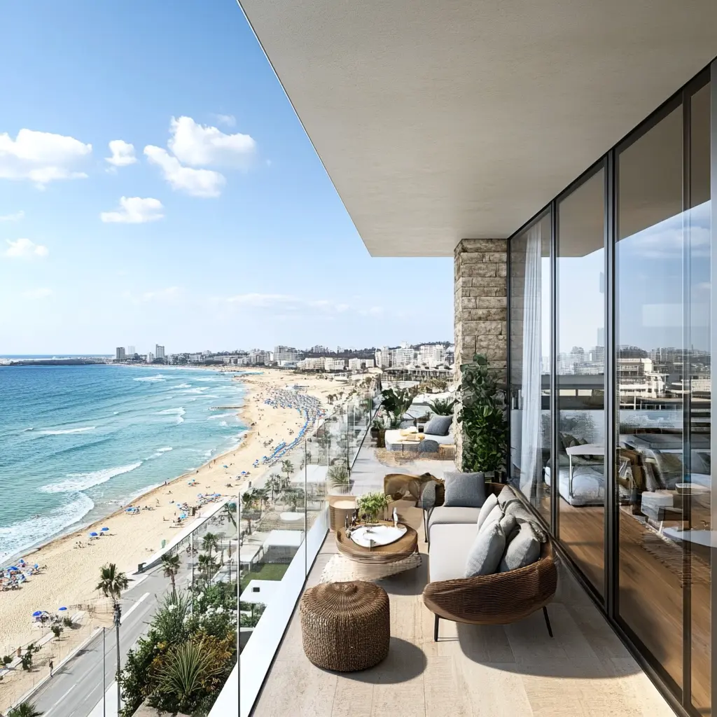 globaldigital foto realista de terraza en un edifico de 5 con 1c73f619 c97e 4b18 ad55 bcc16afd1efc 1