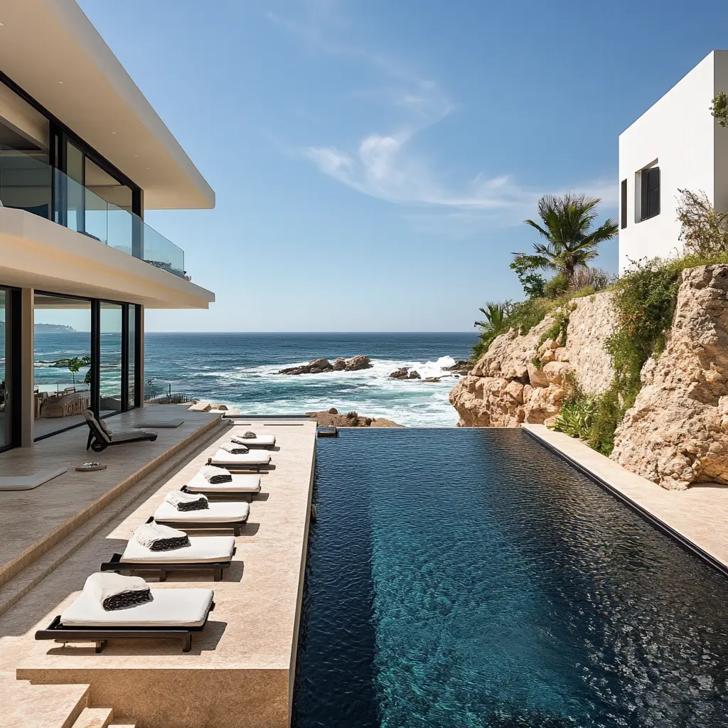 globaldigital luxury real estate en la playa v 6.1 e82eb933 00a8 4926 a80d 6a6e701b0c0d 0