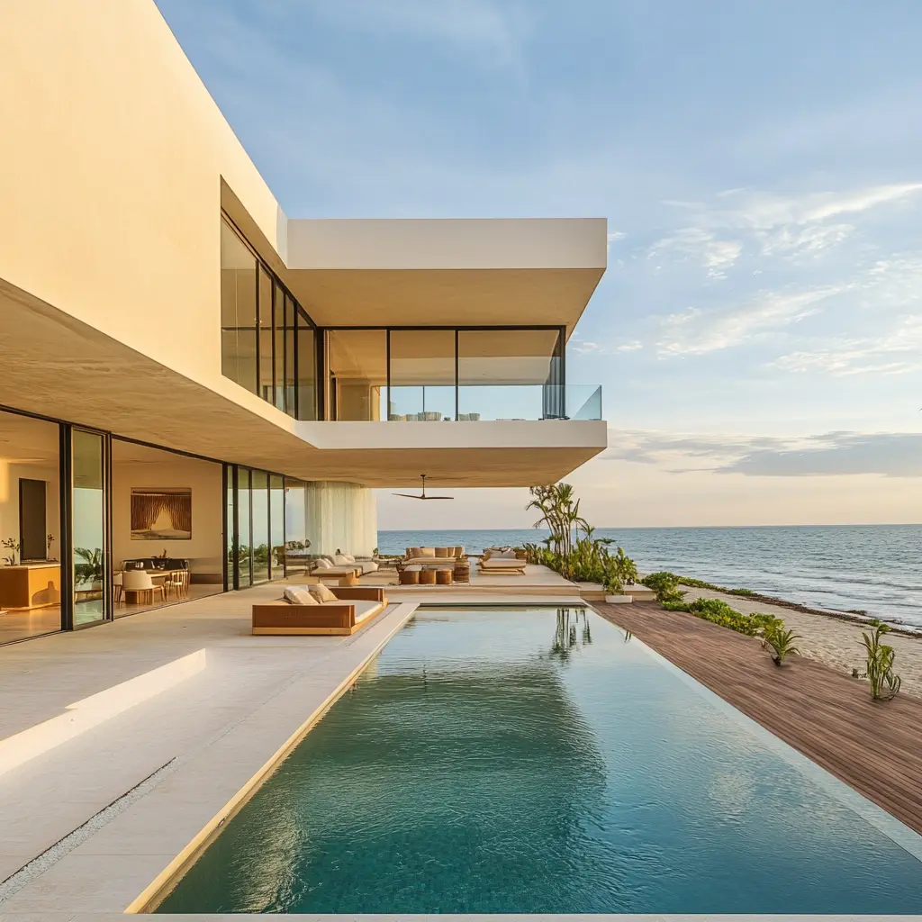 globaldigital luxury real estate en la playa v 6.1 ec1e5b8d eaec 4bd3 a102 4c9f9d1f9185 2