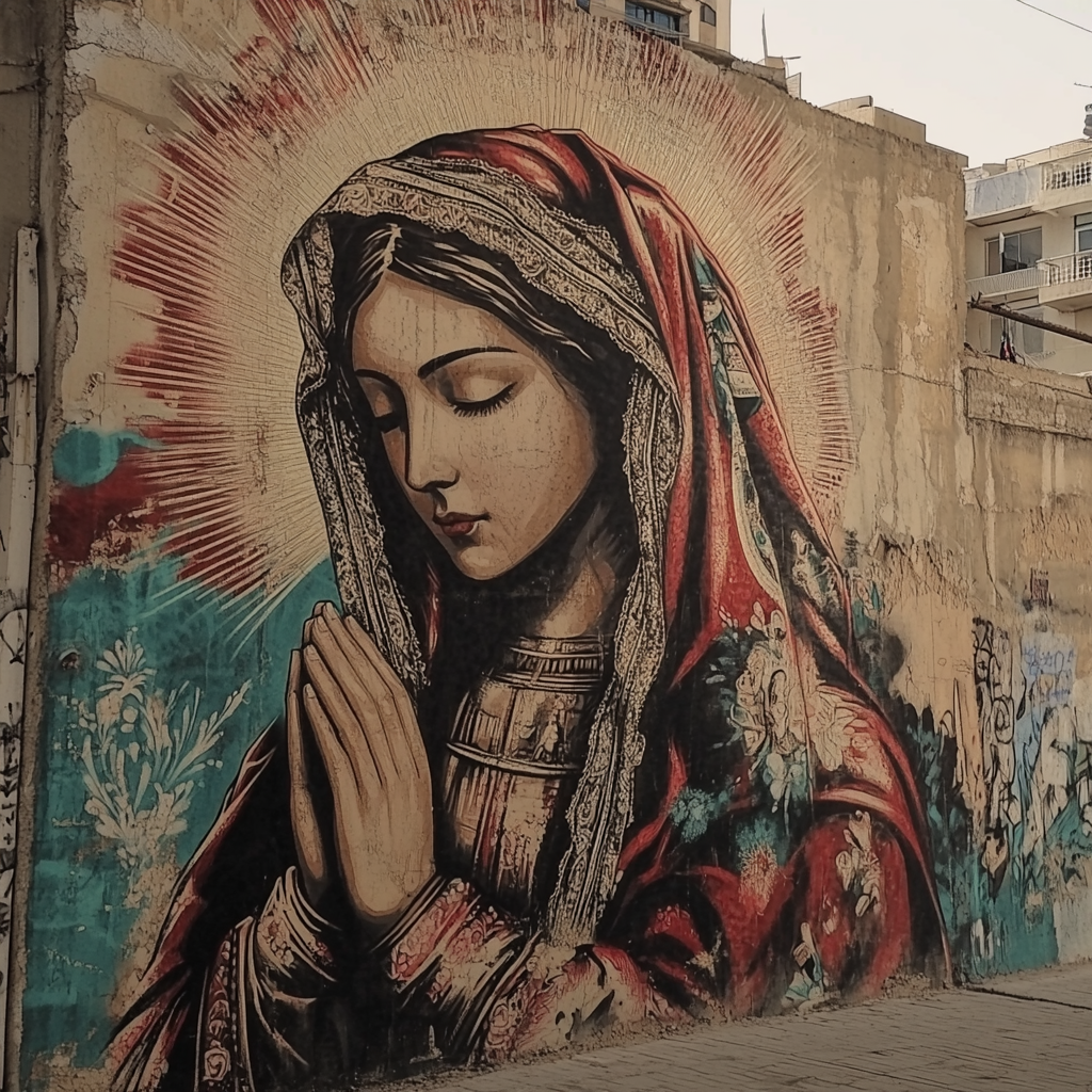 globaldigital pared grafitiada con la virgen maria v 6.1 c048cc9f 93bc 451f a9ec 9d051838bc51 1 1