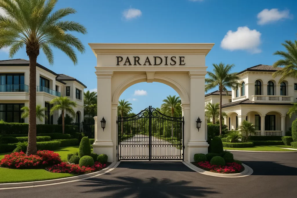 invest in Cancun real estate