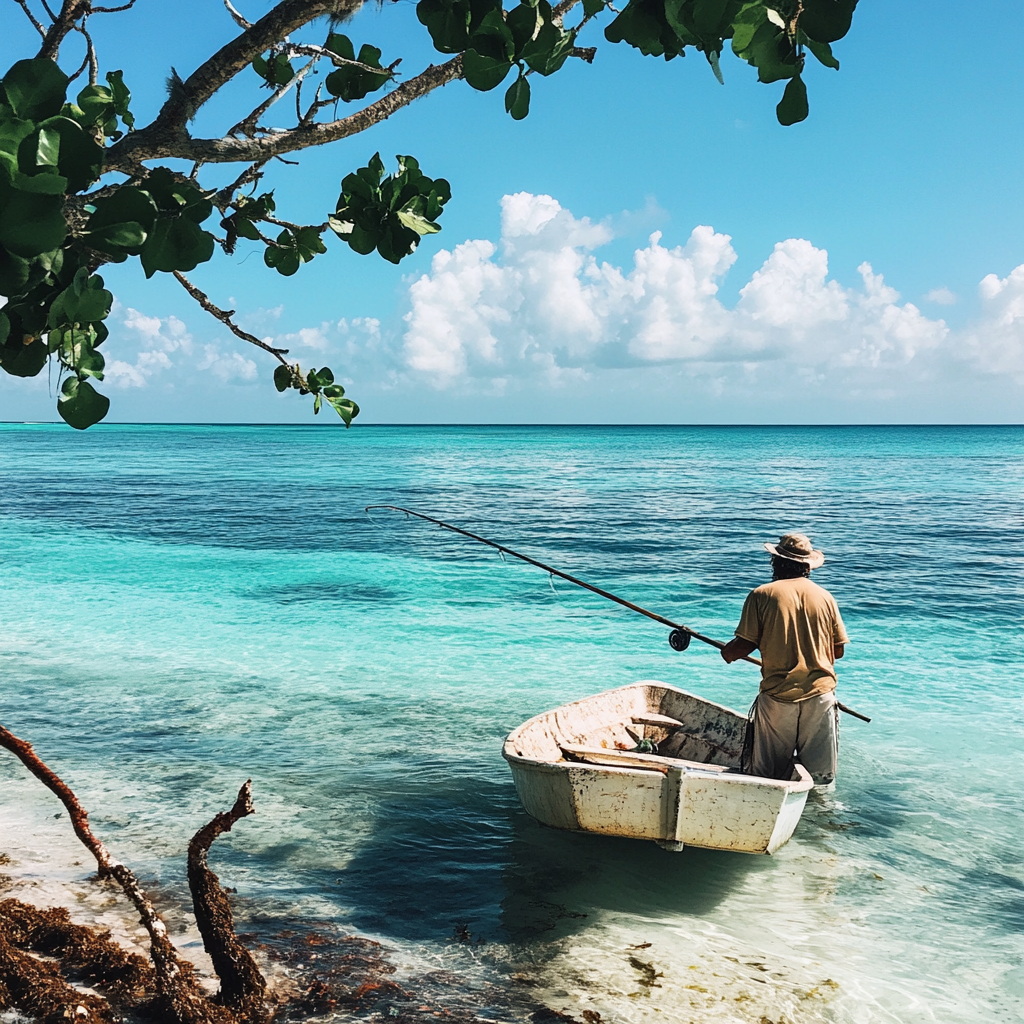 isla mujeres