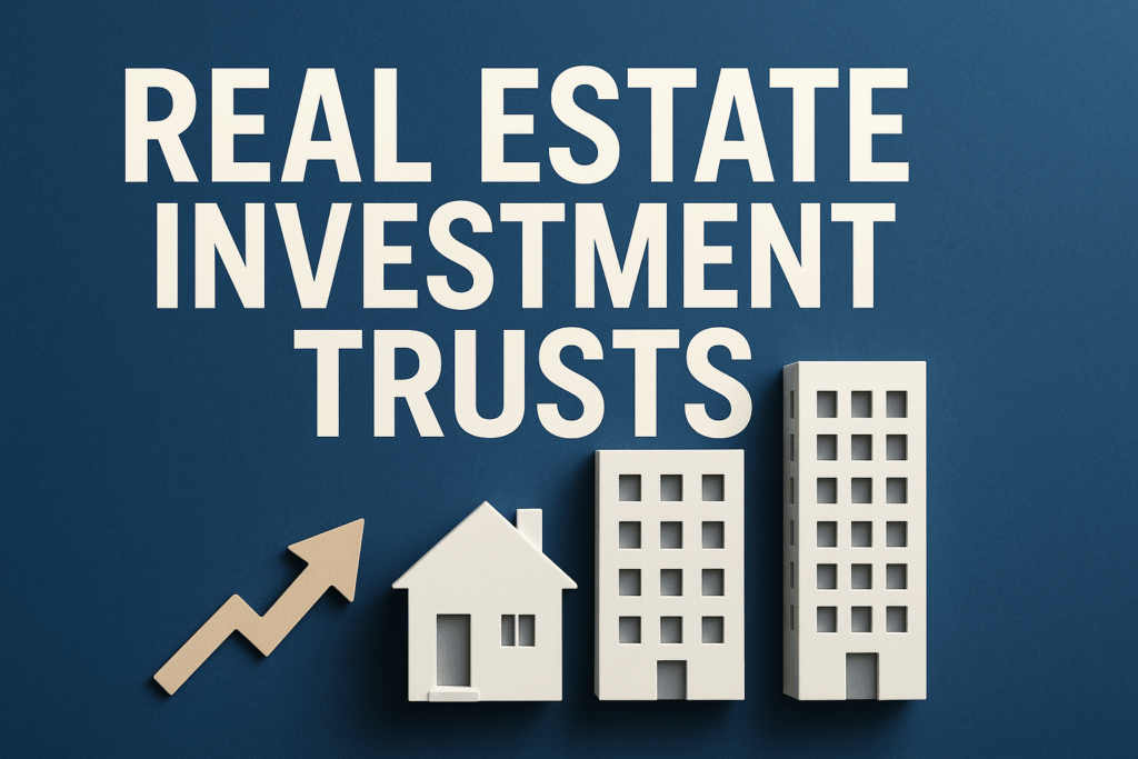 20250530 1317 Fideicomiso Inmobiliario simple compose 01jwh9z3cxf2gtp4bynv7j96pr