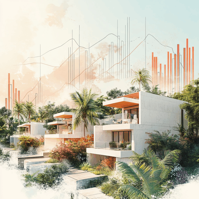 riviera maya real estate