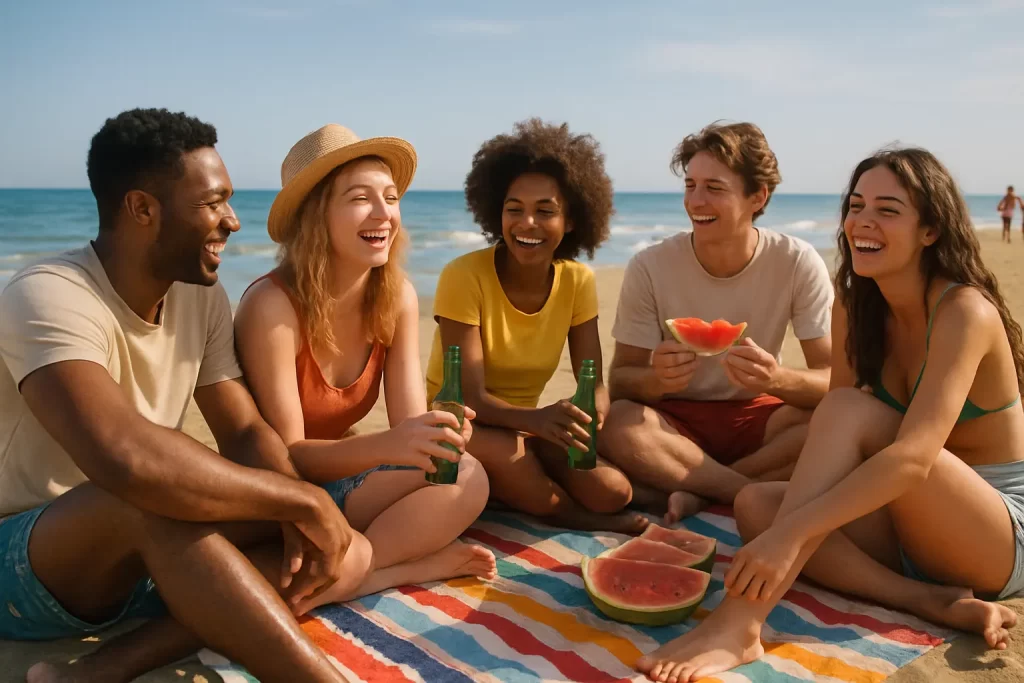 luxury bahia principe akumal